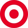 Target Güvenilir mi?