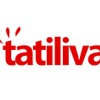 Tatiliva güvenilir mi