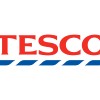 Tesco Güvenilir mi?