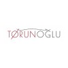 Torunoğlu Eşarp güvenilir mi?