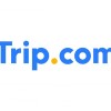 Trip com Güvenilir mi