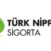 Türk Nippon Sigorta Güvenilir mi
