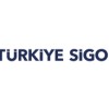 Türkiye Sigorta Güvenilir mi