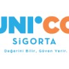 Unico Sigorta Güvenilir mi