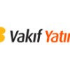 Vakıf Yatırım Menkul Değerler Güvenilir mi
