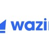 WazirX Kripto Borsası Güvenilir mi