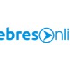 Webres Online güvenilir mi