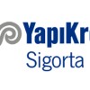 Yapı Kredi Sigorta Güvenilir mi