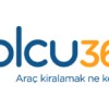 Yolcu360 Güvenilir mi