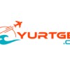 Yurtgez güvenilir mi