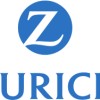 Zurich Sigorta Güvenilir mi
