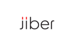 Jiber Güvenilir mi?