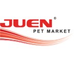 Juen pet market güvenilir mi