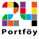 24 Gayrimenkul ve Girişim Güvenilir mi 24 Gayrimenkul ve Girişim Güvenilir mi