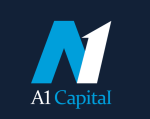 A1 Capital Güvenilir mi?