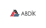Abdik Güvenilir mi?