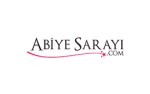 Abiye Sarayı Güvenilir mi?