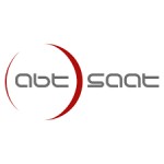 Abt Saat Güvenilir mi