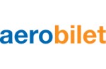 Aerobilet güvenilir mi