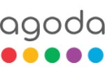 Agoda sitesi güvenilir mi