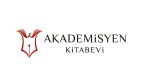 Akademisyen kitabevi güvenilir mi