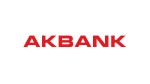 Akbank Güvenilir mi