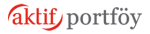 Aktif Portföy Yönetimi Güvenilir mi