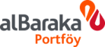 Albaraka Portföy Yönetimi Güvenilir mi