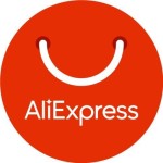 Aliexpress Güvenilir mi?