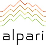 Alpari Forex Güvenilir mi