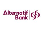 Alternatif Bank Güvenilir mi