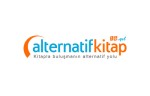 Alternatif kitap güvenilir mi Alternatif kitap güvenilir mi