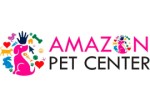 Amazon pet center güvenilir mi