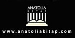 Anatolian kitap güvenilir mi