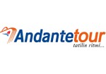 Andante Tour güvenilir mi