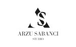 Arzu Sabancı Studio Güvenilir mi?