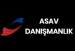 Asav Danışmanlık güvenilir mi