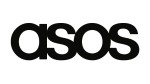 ASOS Güvenilir mi?