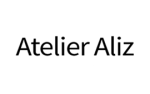 Atelier Aliz Güvenilir mi? Atelier Aliz Güvenilir mi?