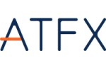ATFX Forex Güvenilir mi