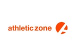 Athleticzone Güvenilir mi?