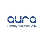 Aura Portföy Yönetimi Güvenilir mi Aura Portföy Yönetimi Güvenilir mi