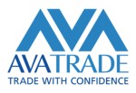 AvaTrade Forex Güvenilir mi