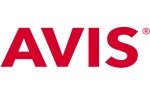 Avis Güvenilir mi Avis Güvenilir mi