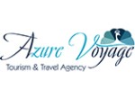 Azure Voyage Tourism güvenilir mi