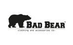 Bad Bear Güvenilir mi?