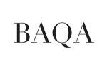 Baqa Güvenilir mi?