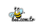 Bee Güvenilir mi?