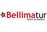 Bellima Tur güvenilir mi