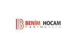 Benim Hocam Güvenilir mi?